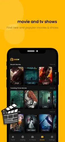 salakaar-jiohotstar movie